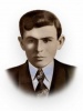 Бержеминский Иван Михайлович