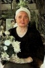 Домме (Биржеминская) Анна Михайловна