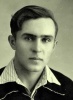 Бержеминский Виктор Иванович