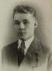 Купчинский Дмитрий Васильевич