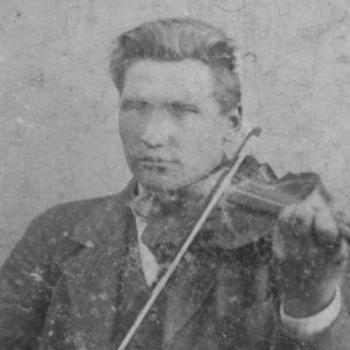 Рекк Карл Иванович