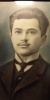 Лебедев Никтополеон Иванович