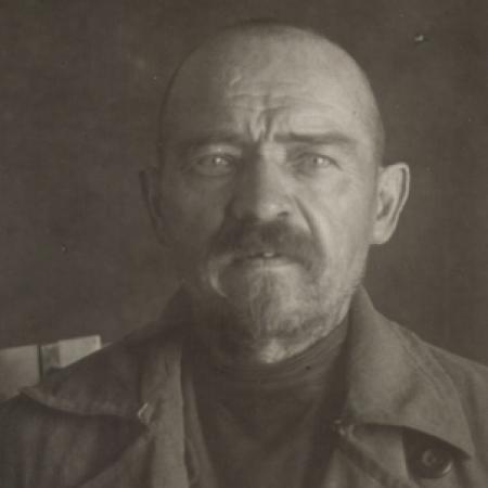 Тимонин Афанасий Ильич