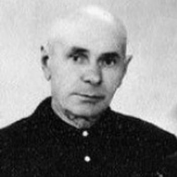 Мазукабзов Ахмед Булатович