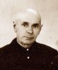 Мазукабзов Ахмед Булатович