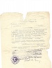 Поляков Александр Сергеевич