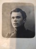 кальван соломон августович