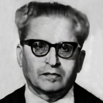 Борин Александр Аркадьевич