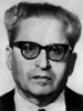 Борин Александр Аркадьевич