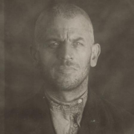 Веринкин Иван Михайлович