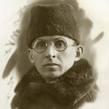 Суганов Михаил Архипович