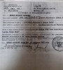 Киямов Миндияр Киямович