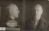 Санников Александр Александрович