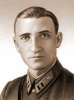 Филин Александр Иванович