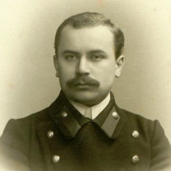 Трындин Петр Петрович
