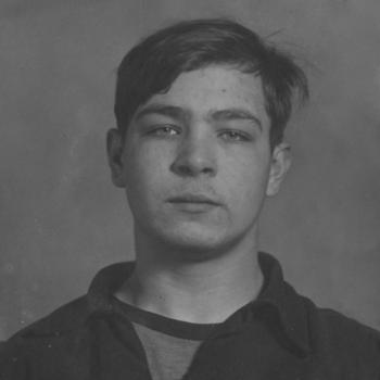 Быстров Анатолий Иванович