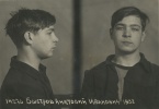 Быстров Анатолий Иванович