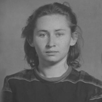 Винокурова Анна Владимировна