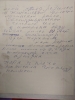 Шатшнайдер Ольга Адольфовна
