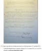 Прилуцкий Николай Дмитриевич