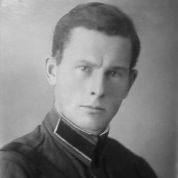 Илло Альберт Иванович