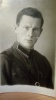 Илло Альберт Иванович