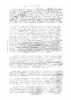Макаров Михаил Макарович