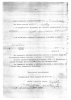 Макаров Михаил Макарович