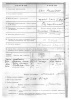 Макаров Михаил Макарович