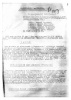 Макаров Михаил Макарович