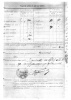 Макаров Михаил Макарович