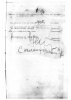 Макаров Михаил Макарович