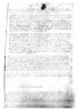 Макаров Михаил Макарович
