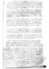 Макаров Михаил Макарович
