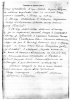 Макаров Михаил Макарович