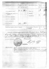 Макаров Михаил Макарович