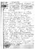 Макаров Михаил Макарович