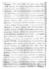 Макаров Михаил Макарович