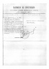 Макаров Михаил Макарович