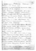 Макаров Михаил Макарович