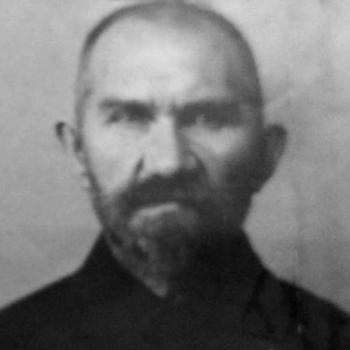 Строганов Тимофей Николаевич