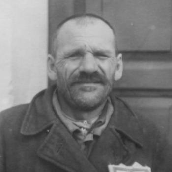 Самохин Максим Давыдович