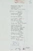 Резников Анатолий Самойлович