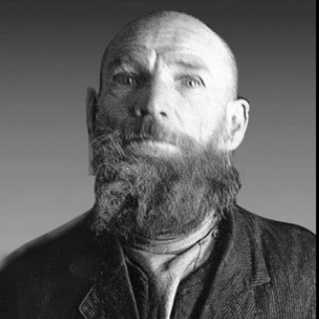 Рудаков Димитрий Иванович