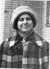 Санникова Елена Никитична