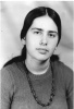 Санникова Елена Никитична