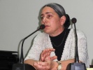 Санникова Елена Никитична