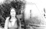 Санникова Елена Никитична