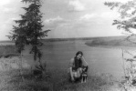 Санникова Елена Никитична