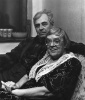 Вильямс Николай Николаевич